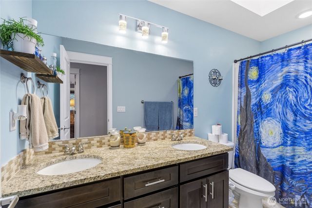 13732 3rd Street SE, Snohomish, WA 98290