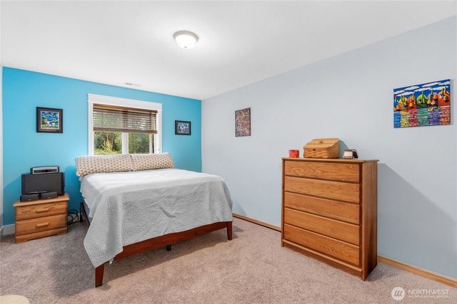 13732 3rd Street SE, Snohomish, WA 98290