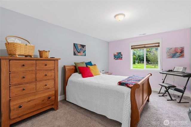 13732 3rd Street SE, Snohomish, WA 98290