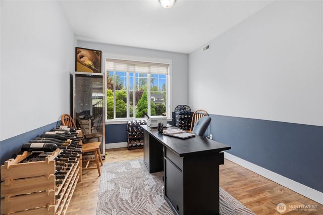 13732 3rd Street SE, Snohomish, WA 98290