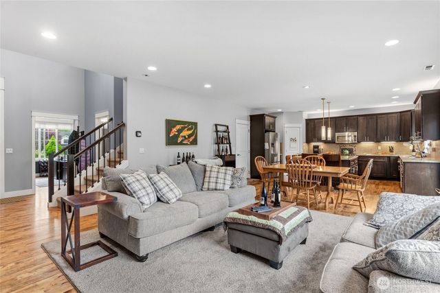 13732 3rd Street SE, Snohomish, WA 98290
