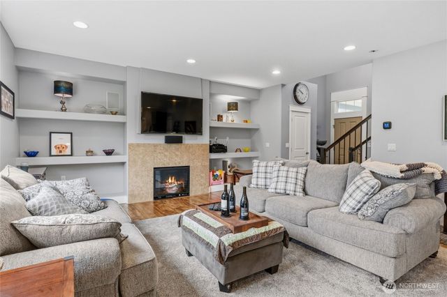 13732 3rd Street SE, Snohomish, WA 98290