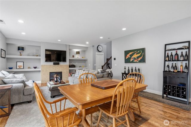 13732 3rd Street SE, Snohomish, WA 98290