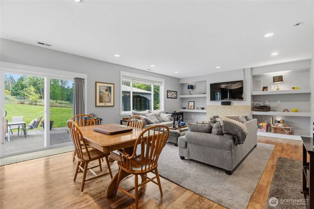 13732 3rd Street SE, Snohomish, WA 98290