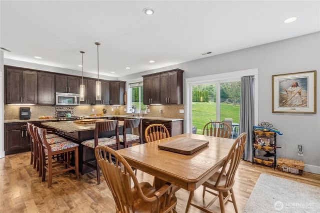 13732 3rd Street SE, Snohomish, WA 98290