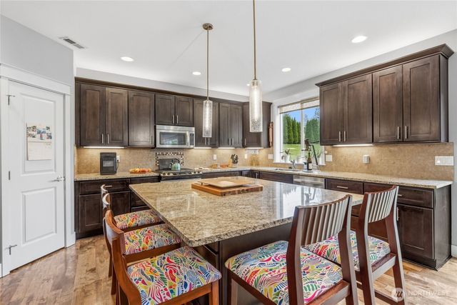 13732 3rd Street SE, Snohomish, WA 98290