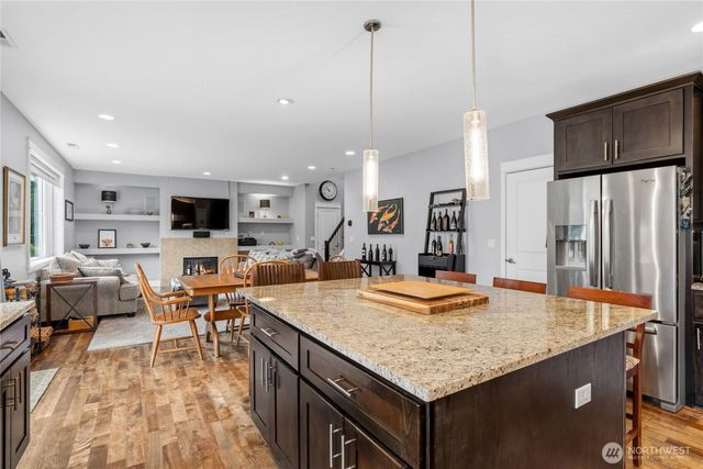 13732 3rd Street SE, Snohomish, WA 98290