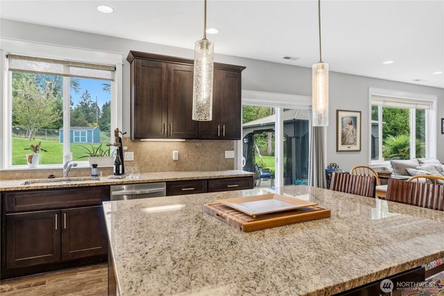 13732 3rd Street SE, Snohomish, WA 98290