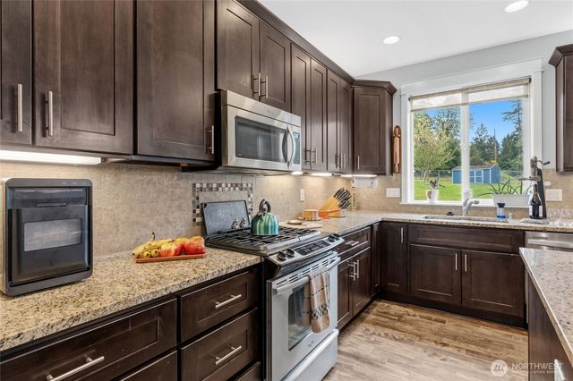 13732 3rd Street SE, Snohomish, WA 98290