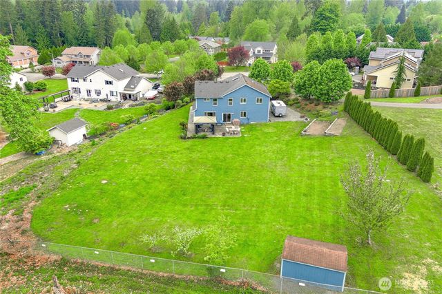 13732 3rd Street SE, Snohomish, WA 98290