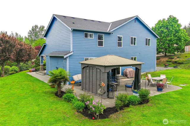 13732 3rd Street SE, Snohomish, WA 98290