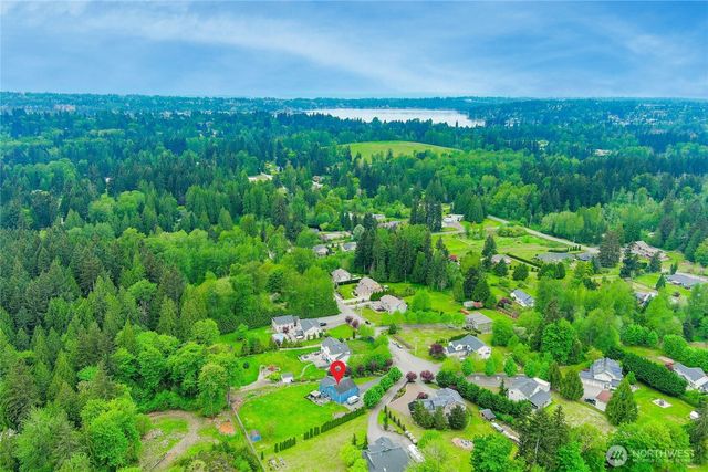 13732 3rd Street SE, Snohomish, WA 98290