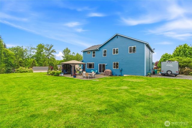 13732 3rd Street SE, Snohomish, WA 98290