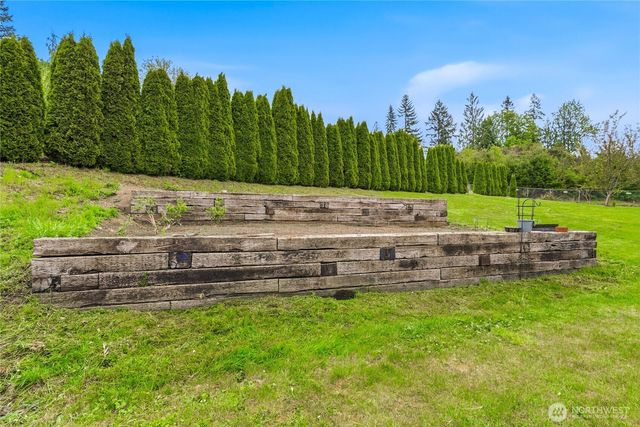 13732 3rd Street SE, Snohomish, WA 98290