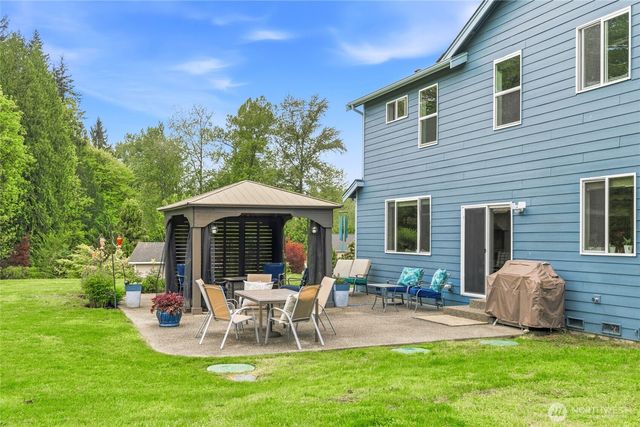 13732 3rd Street SE, Snohomish, WA 98290