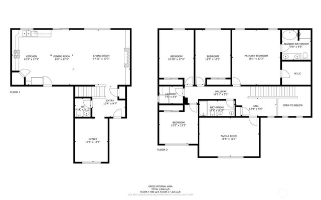 13732 3rd Street SE, Snohomish, WA 98290