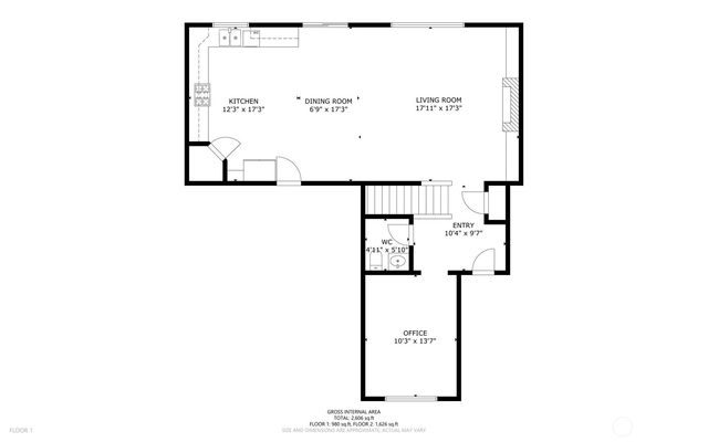 13732 3rd Street SE, Snohomish, WA 98290