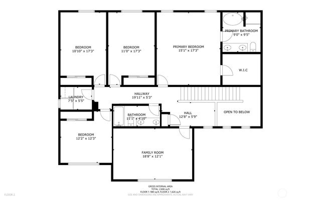 13732 3rd Street SE, Snohomish, WA 98290