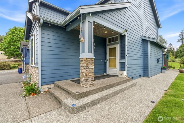 13732 3rd Street SE, Snohomish, WA 98290