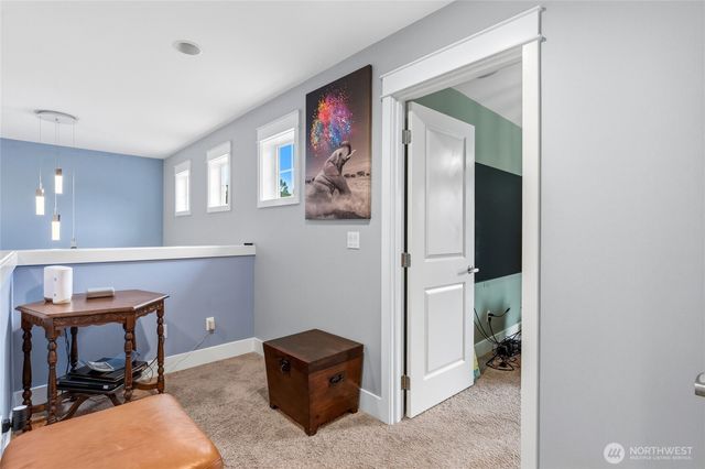 13732 3rd Street SE, Snohomish, WA 98290