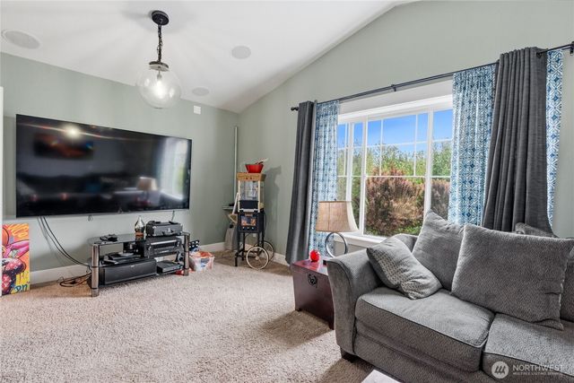 13732 3rd Street SE, Snohomish, WA 98290