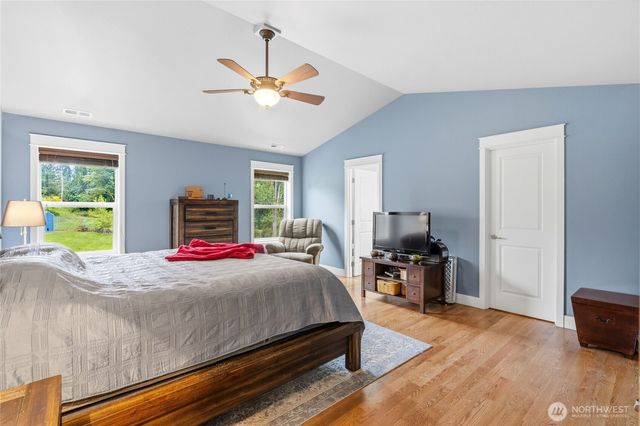 13732 3rd Street SE, Snohomish, WA 98290