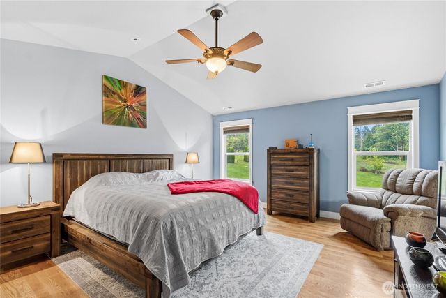 13732 3rd Street SE, Snohomish, WA 98290