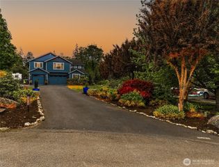 13732 3rd Street SE, Snohomish, WA 98290