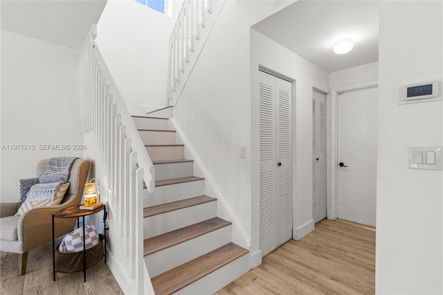 20775 NW 1st St, Pembroke Pines, FL 33029