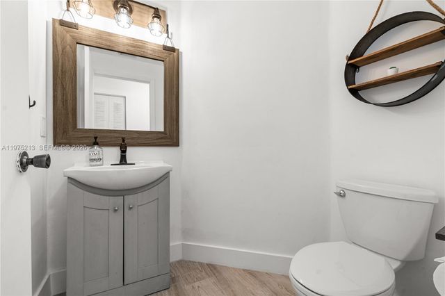 20775 NW 1st St, Pembroke Pines, FL 33029