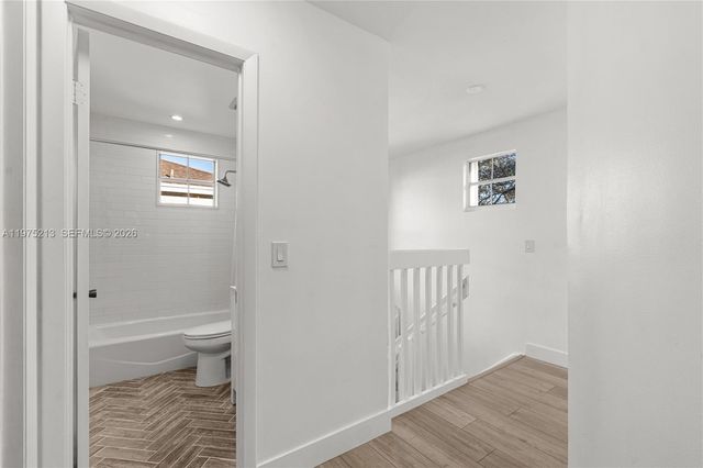 20775 NW 1st St, Pembroke Pines, FL 33029