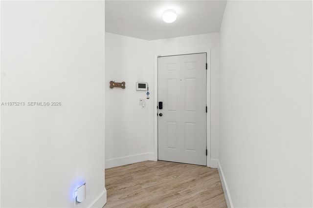 20775 NW 1st St, Pembroke Pines, FL 33029