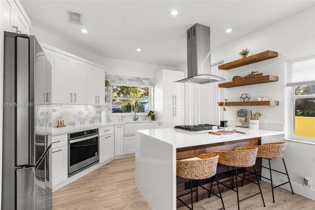 20775 NW 1st St, Pembroke Pines, FL 33029