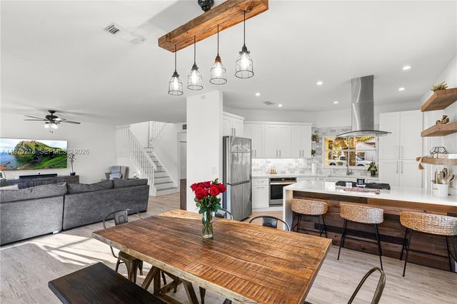 20775 NW 1st St, Pembroke Pines, FL 33029