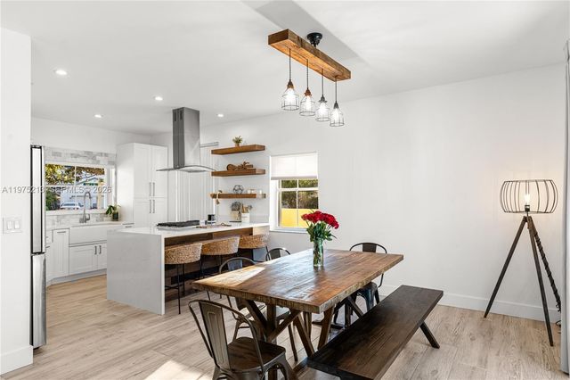 20775 NW 1st St, Pembroke Pines, FL 33029