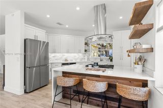 20775 NW 1st St, Pembroke Pines, FL 33029