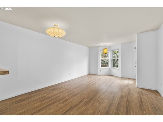 1500 Sw PARK Ave 429, Portland, OR 97201