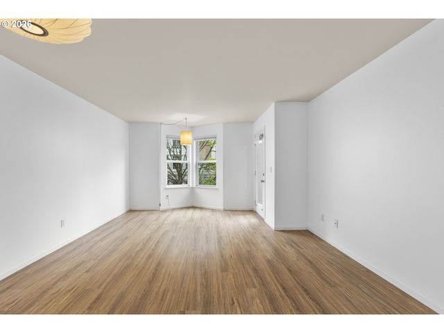 1500 Sw PARK Ave 429, Portland, OR 97201