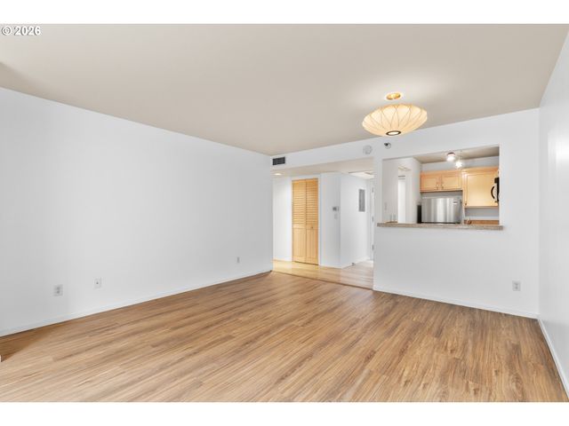 1500 Sw PARK Ave 429, Portland, OR 97201