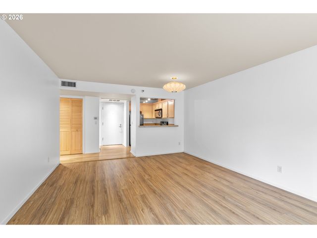 1500 Sw PARK Ave 429, Portland, OR 97201