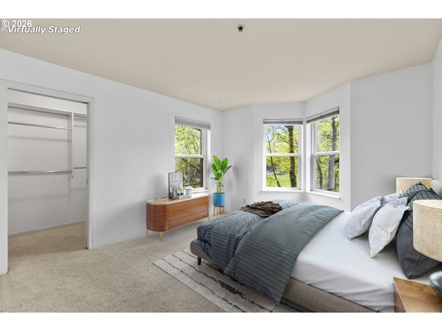 1500 Sw PARK Ave 429, Portland, OR 97201