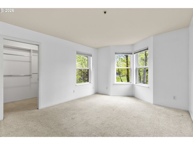 1500 Sw PARK Ave 429, Portland, OR 97201