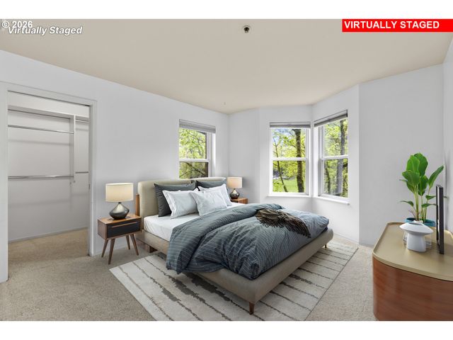 1500 Sw PARK Ave 429, Portland, OR 97201