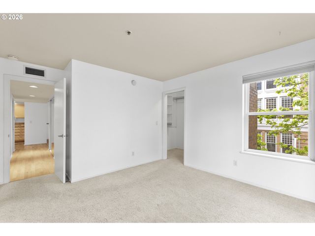 1500 Sw PARK Ave 429, Portland, OR 97201