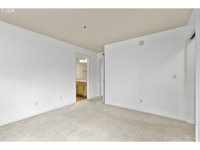 1500 Sw PARK Ave 429, Portland, OR 97201