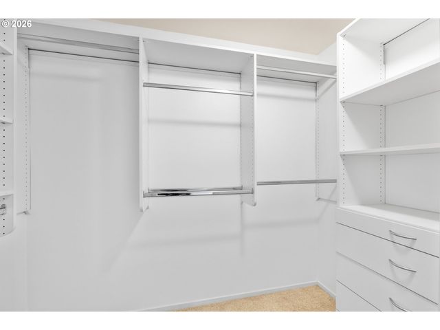 1500 Sw PARK Ave 429, Portland, OR 97201