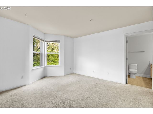 1500 Sw PARK Ave 429, Portland, OR 97201