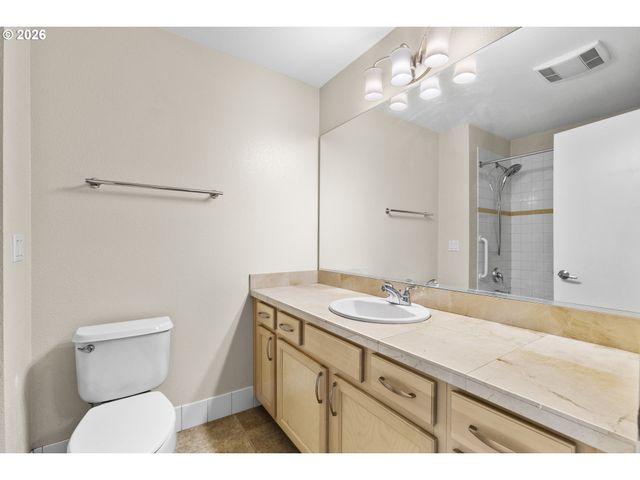 1500 Sw PARK Ave 429, Portland, OR 97201