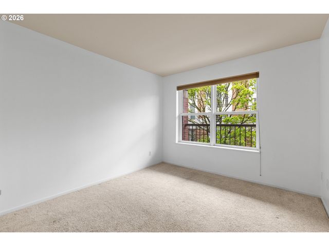 1500 Sw PARK Ave 429, Portland, OR 97201