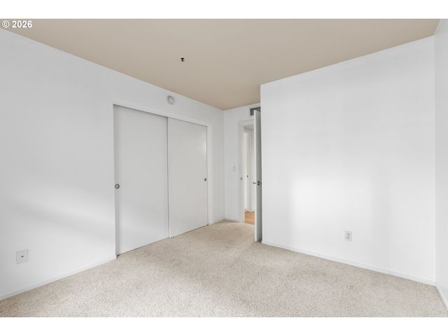 1500 Sw PARK Ave 429, Portland, OR 97201